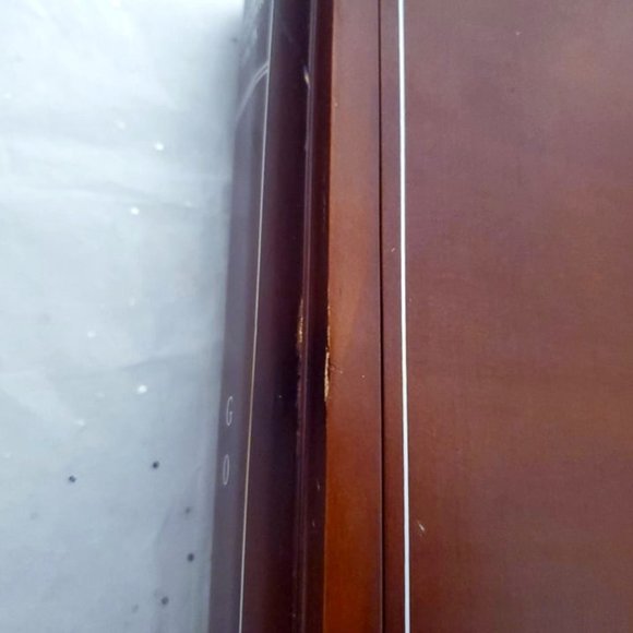 Go Game Set by Gatogi - Wooden Book Design - Picture 10 of 12